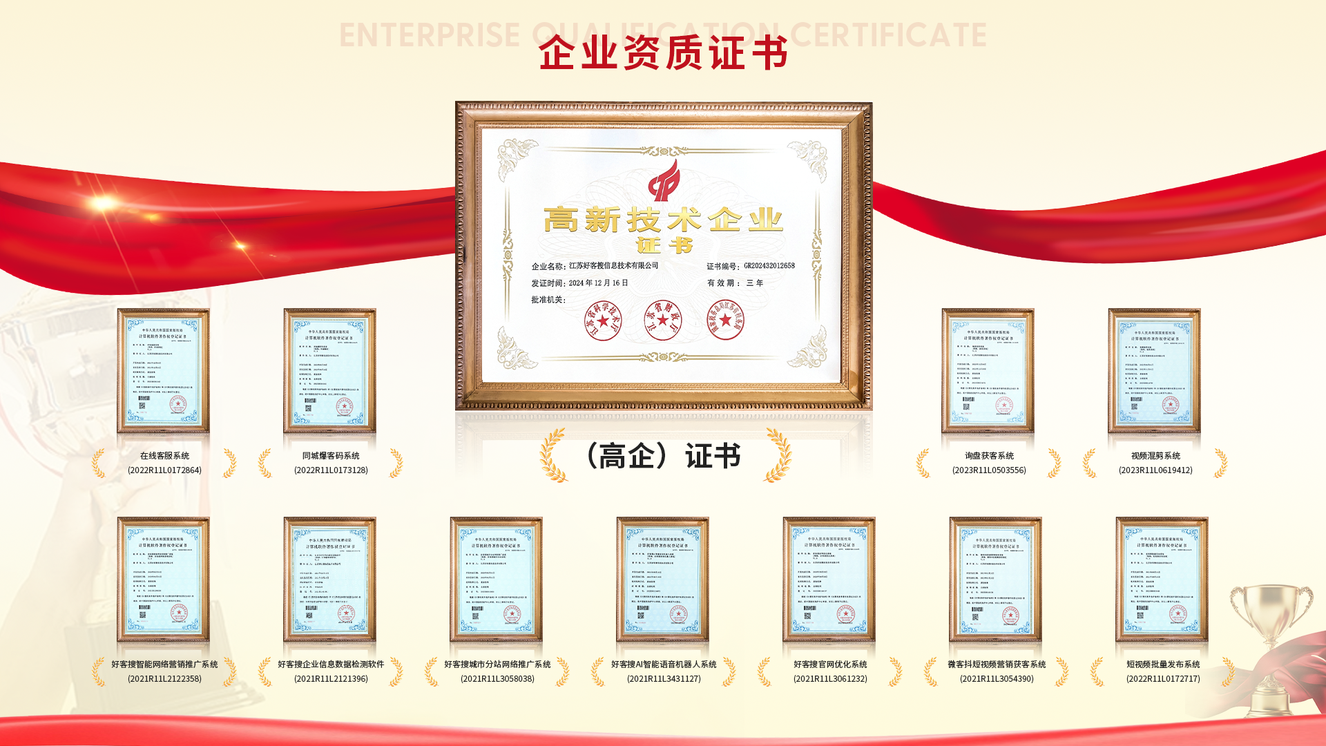 阳新网站排名收录的几条秘密，很少有人知道